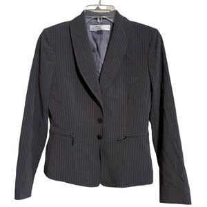 Tahari ASL Petite Suit‎ Jacket